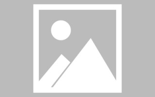 拉萨招聘官网网页设计教程（招聘官网网页设计教程下载）