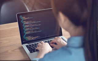 拉萨 mongo排序sort,php如何按顺序排列数组？